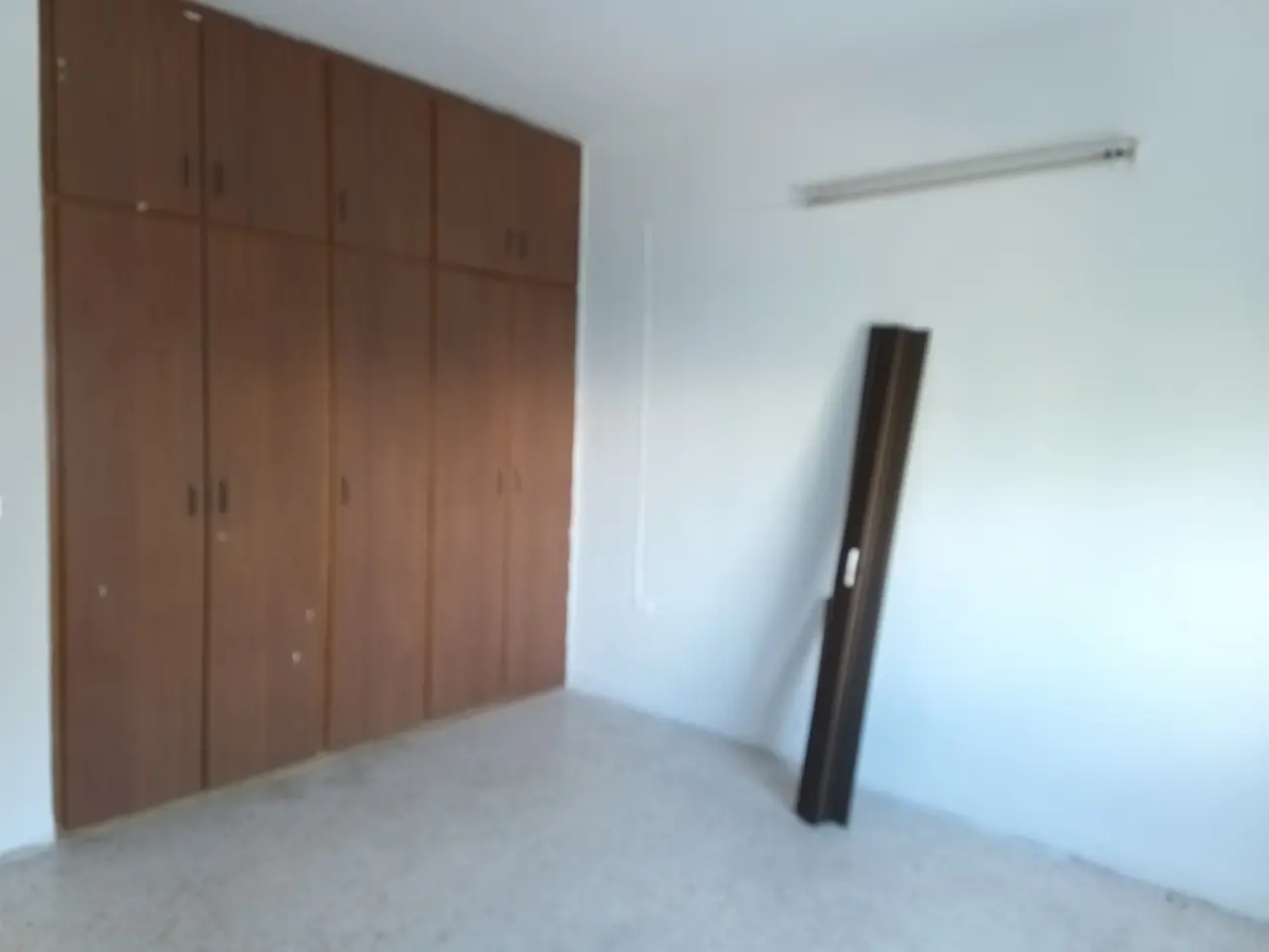 Apartment for sale in Al Hashmi al Shamali – photo 8