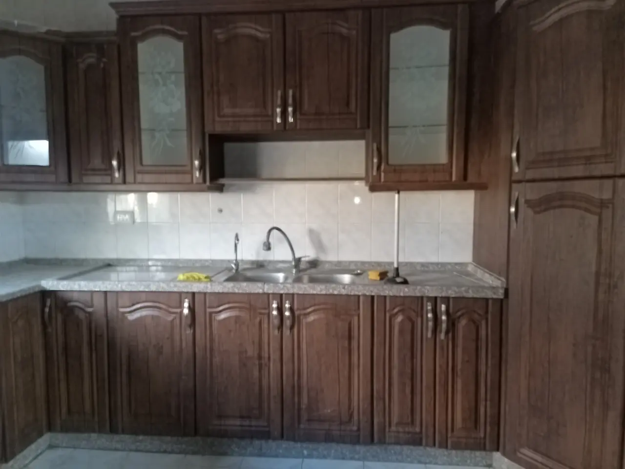 Apartment for sale in Al Hashmi al Shamali – photo 11