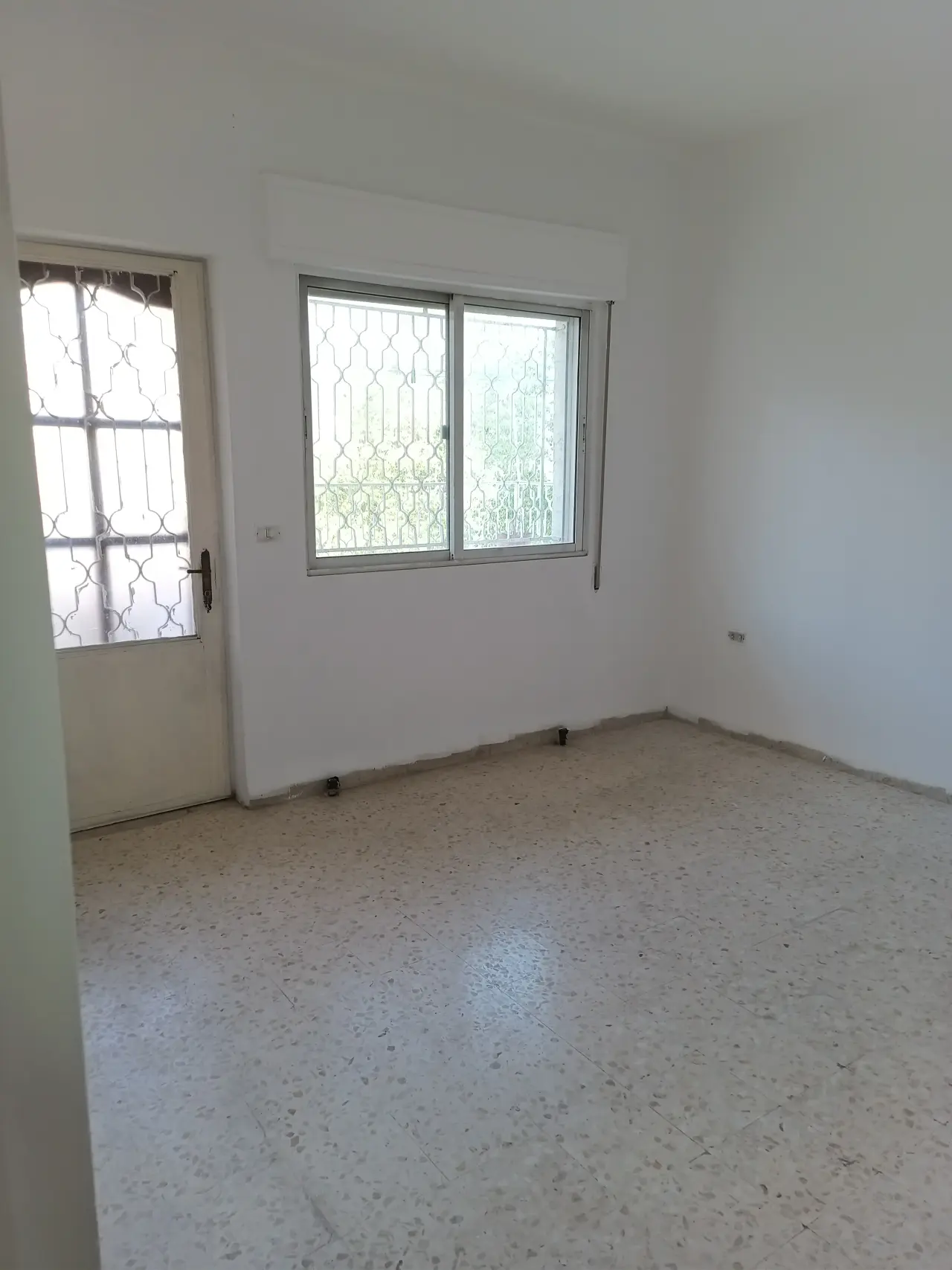 Apartment for sale in Al Hashmi al Shamali – photo 6