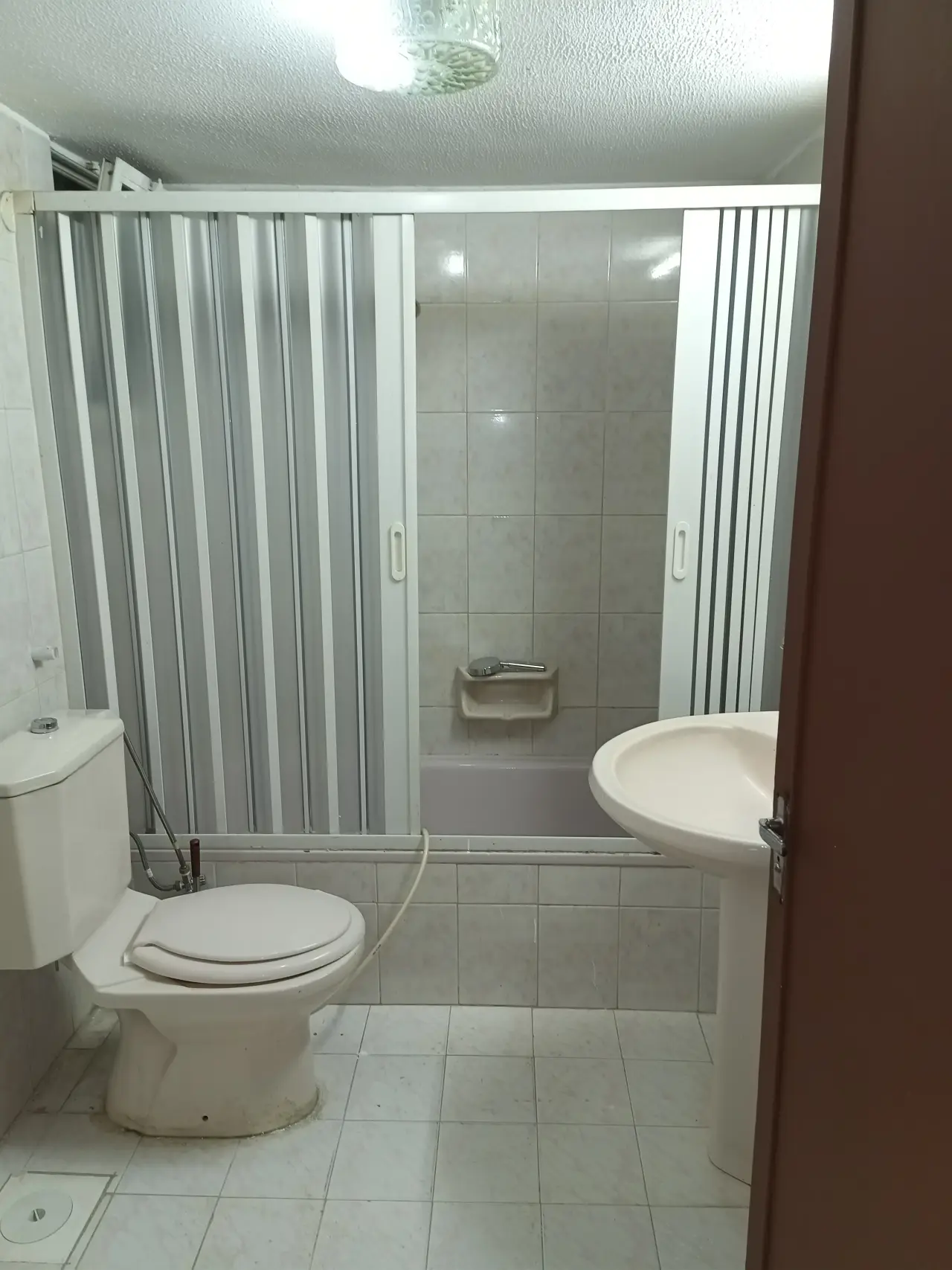 Apartment for sale in Al Hashmi al Shamali – photo 13