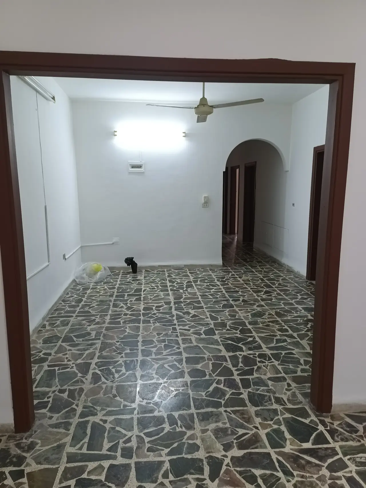 Apartment for sale in Al Hashmi al Shamali – photo 2