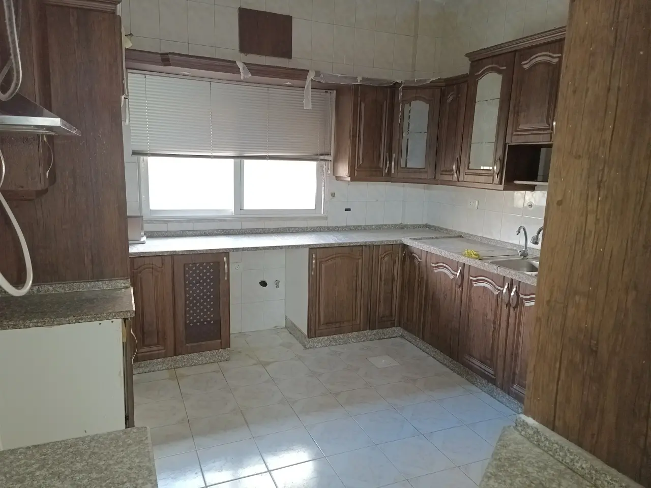 Apartment for sale in Al Hashmi al Shamali – photo 12