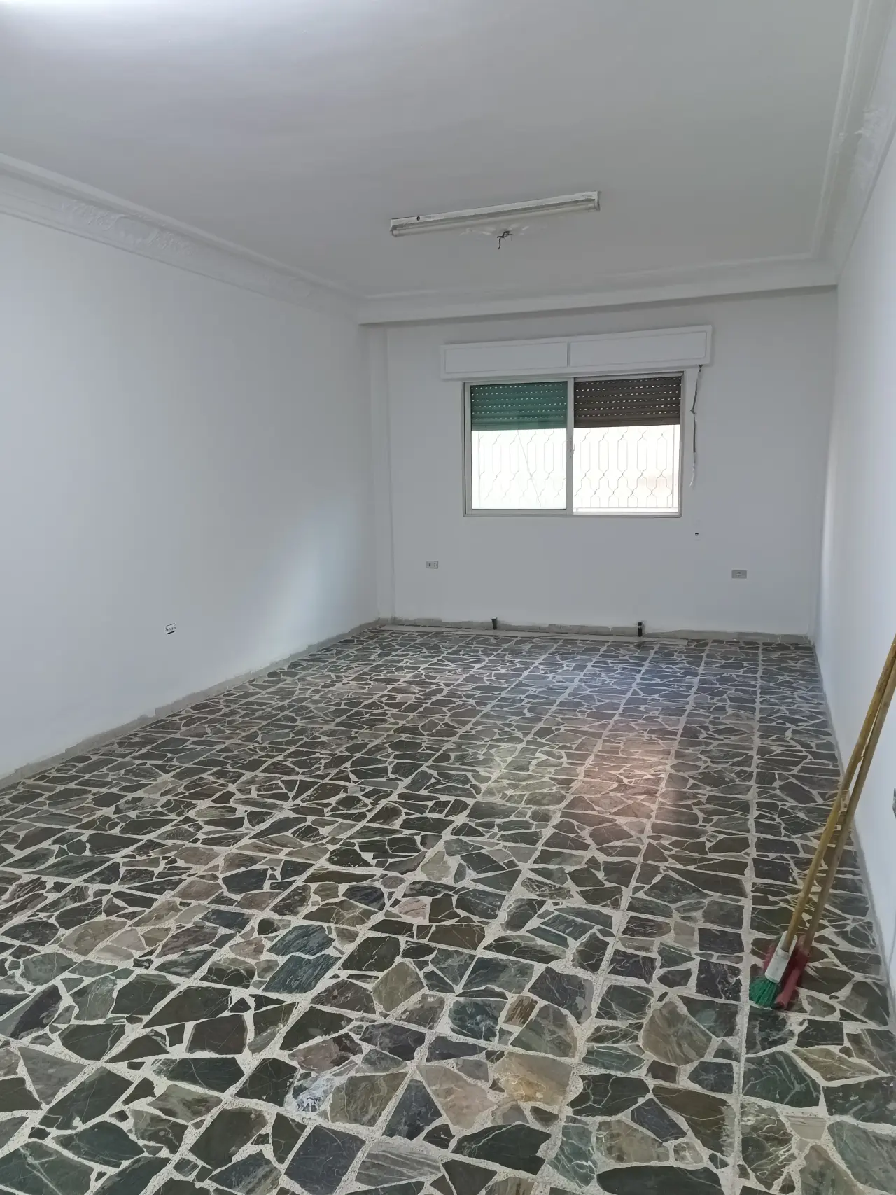 Apartment for sale in Al Hashmi al Shamali – photo 4