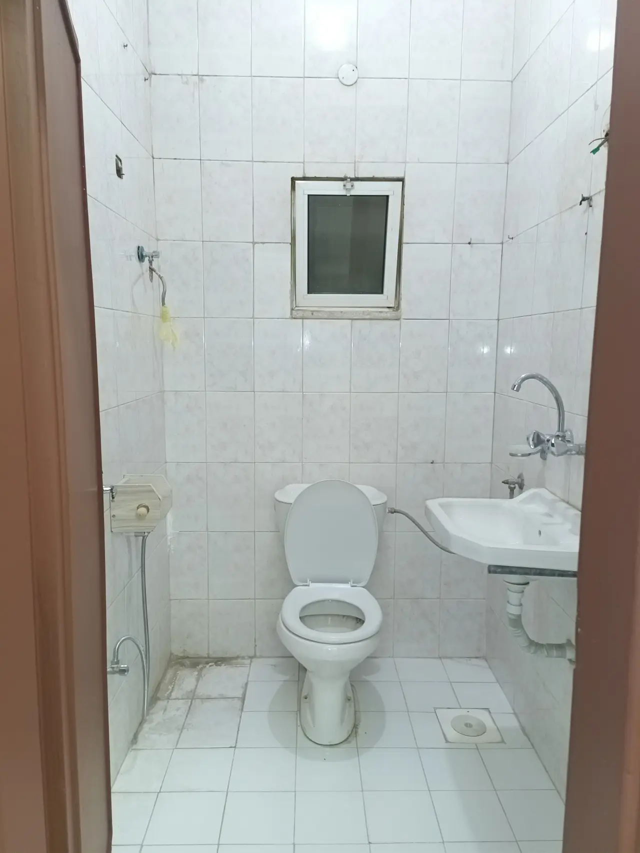 Apartment for sale in Al Hashmi al Shamali – photo 14