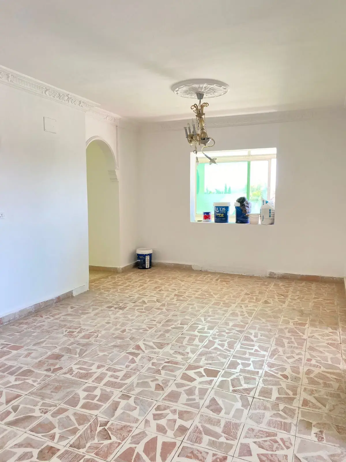 Apartment for sale in Al Hashmi al Shamali – photo 2