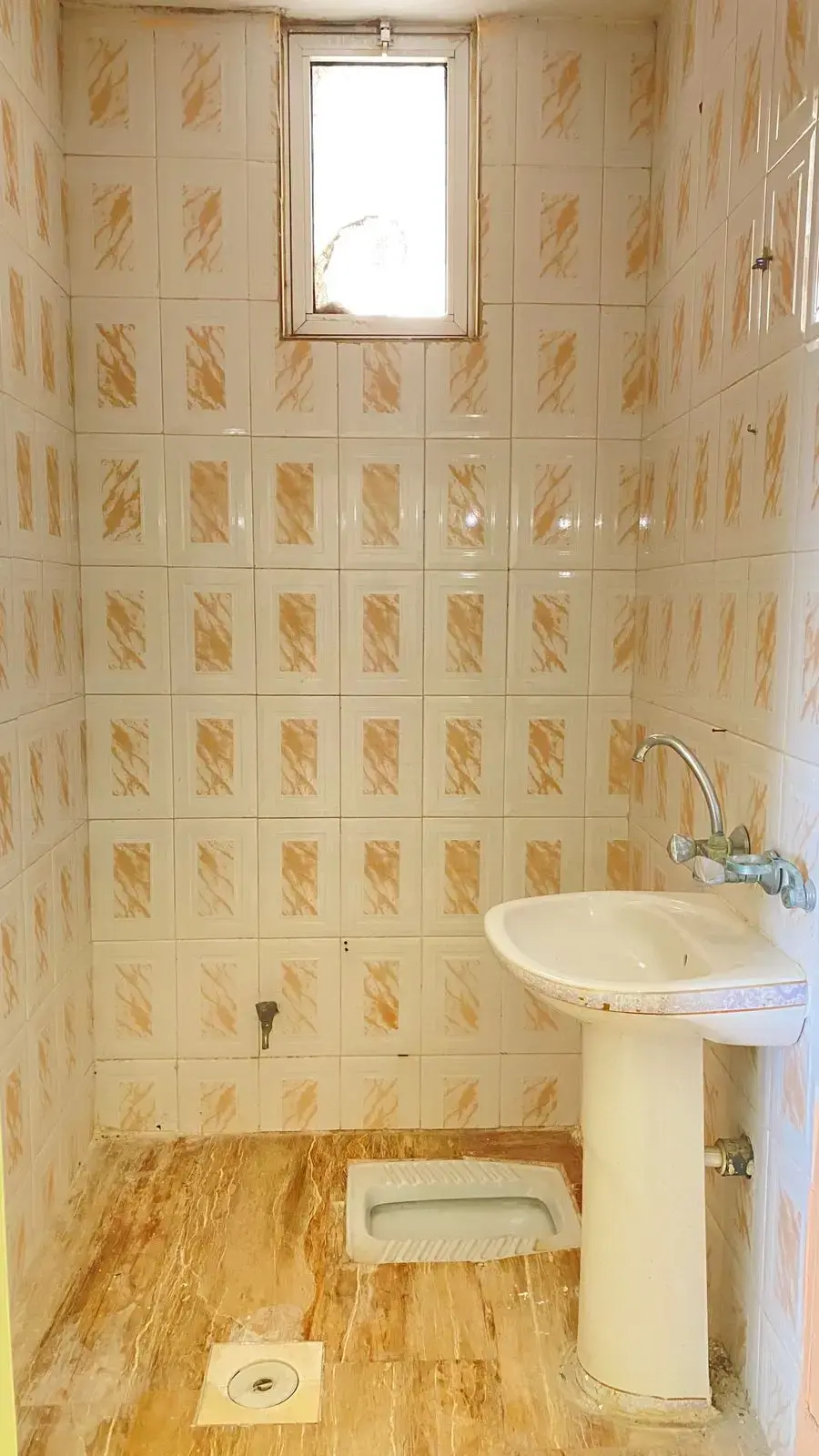 Apartment for sale in Al Hashmi al Shamali – photo 14