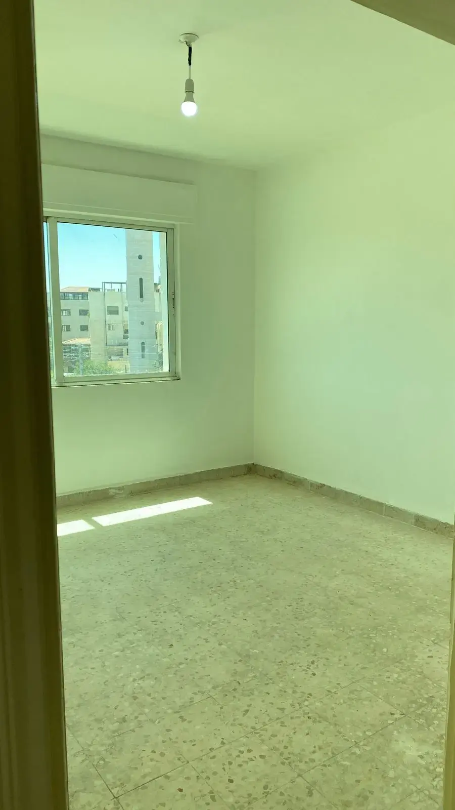 Apartment for sale in Al Hashmi al Shamali – photo 8