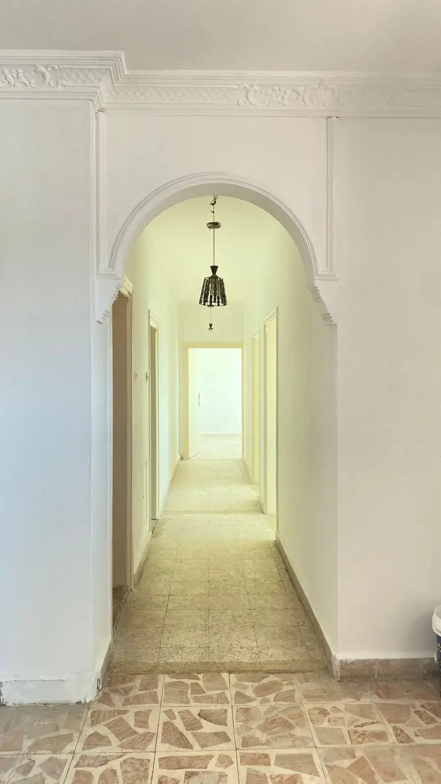 Apartment for sale in Al Hashmi al Shamali – photo 11