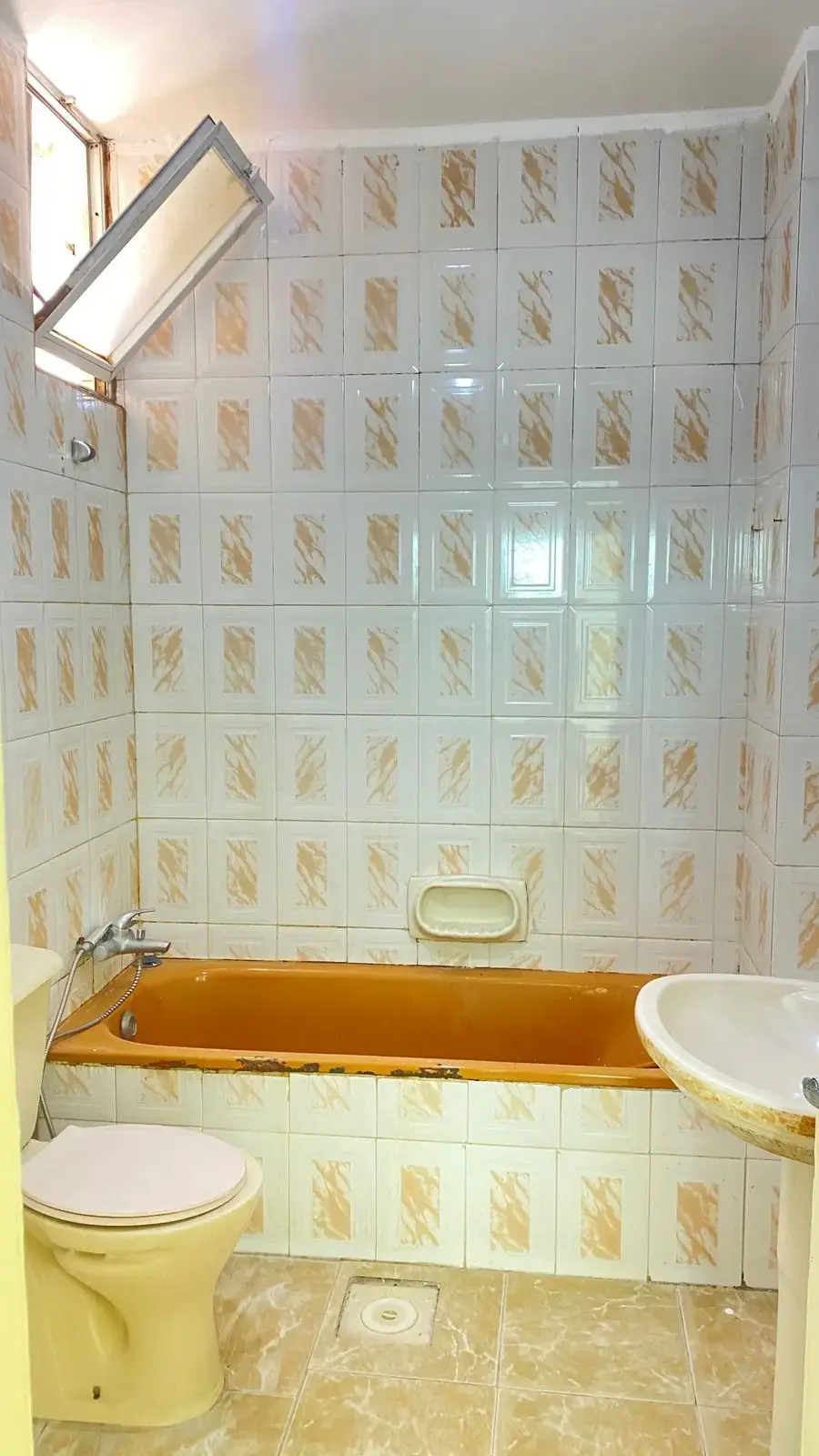 Apartment for sale in Al Hashmi al Shamali – photo 15
