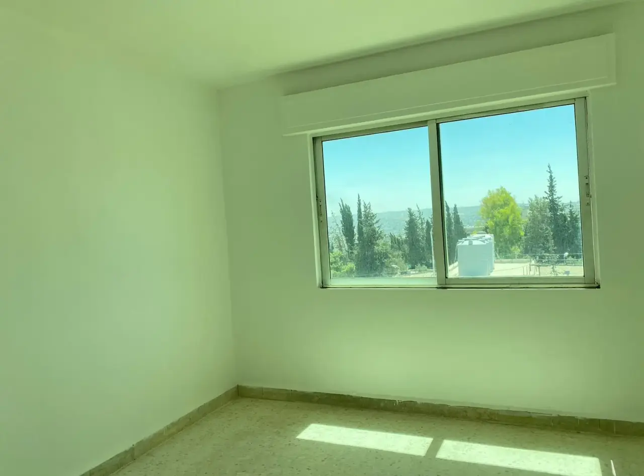 Apartment for sale in Al Hashmi al Shamali – photo 6