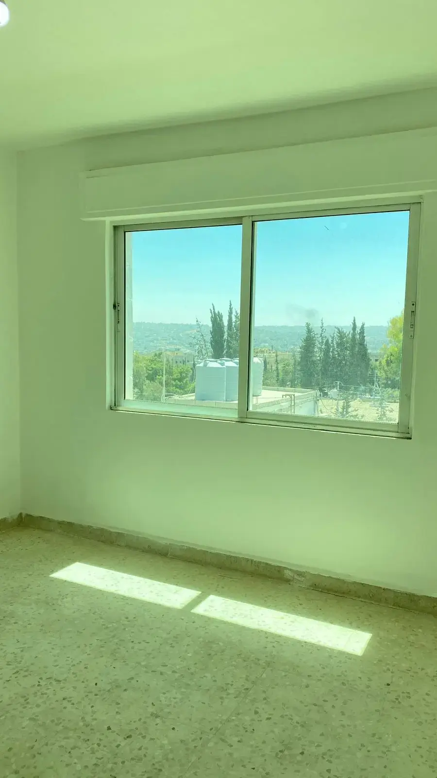 Apartment for sale in Al Hashmi al Shamali – photo 4