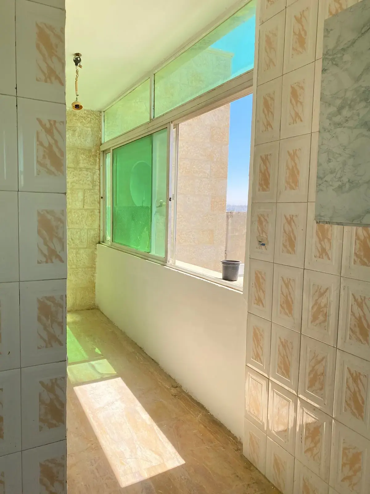Apartment for sale in Al Hashmi al Shamali – photo 10