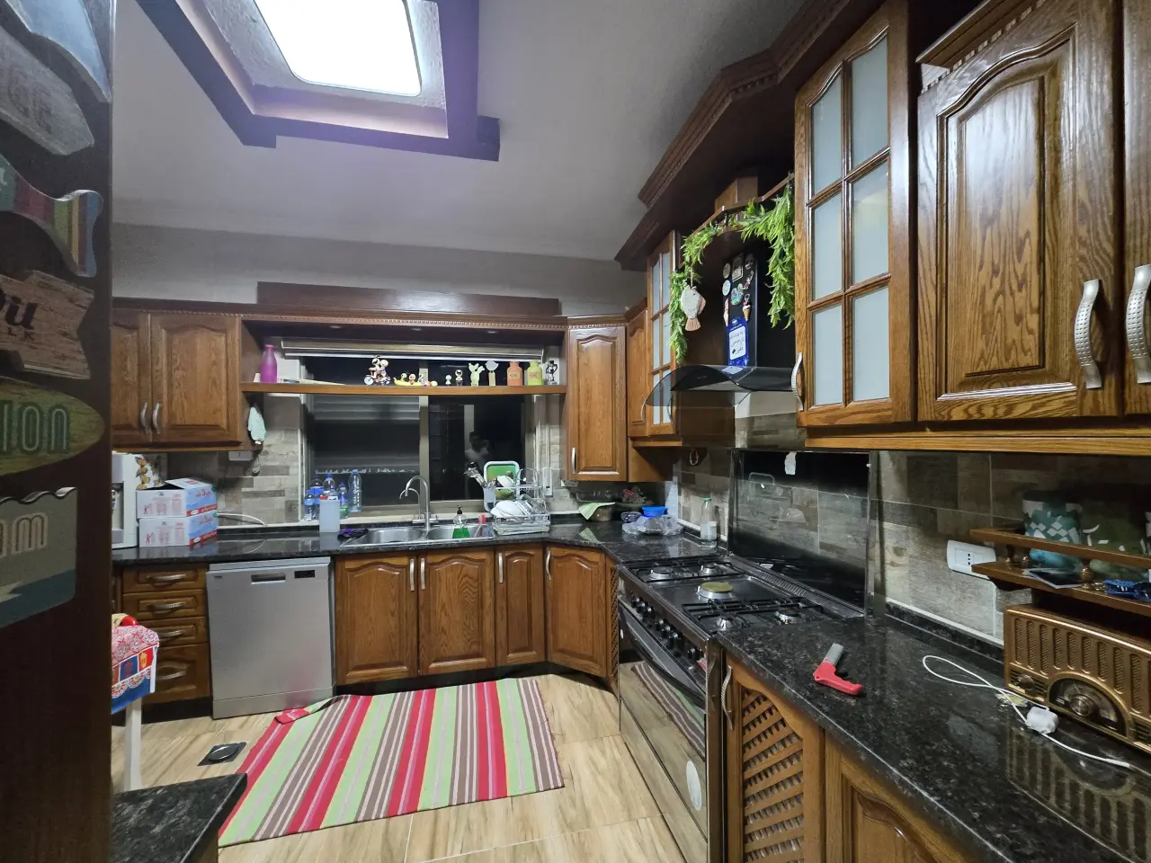 Apartment for sale in Al Hashmi al Shamali – photo 7