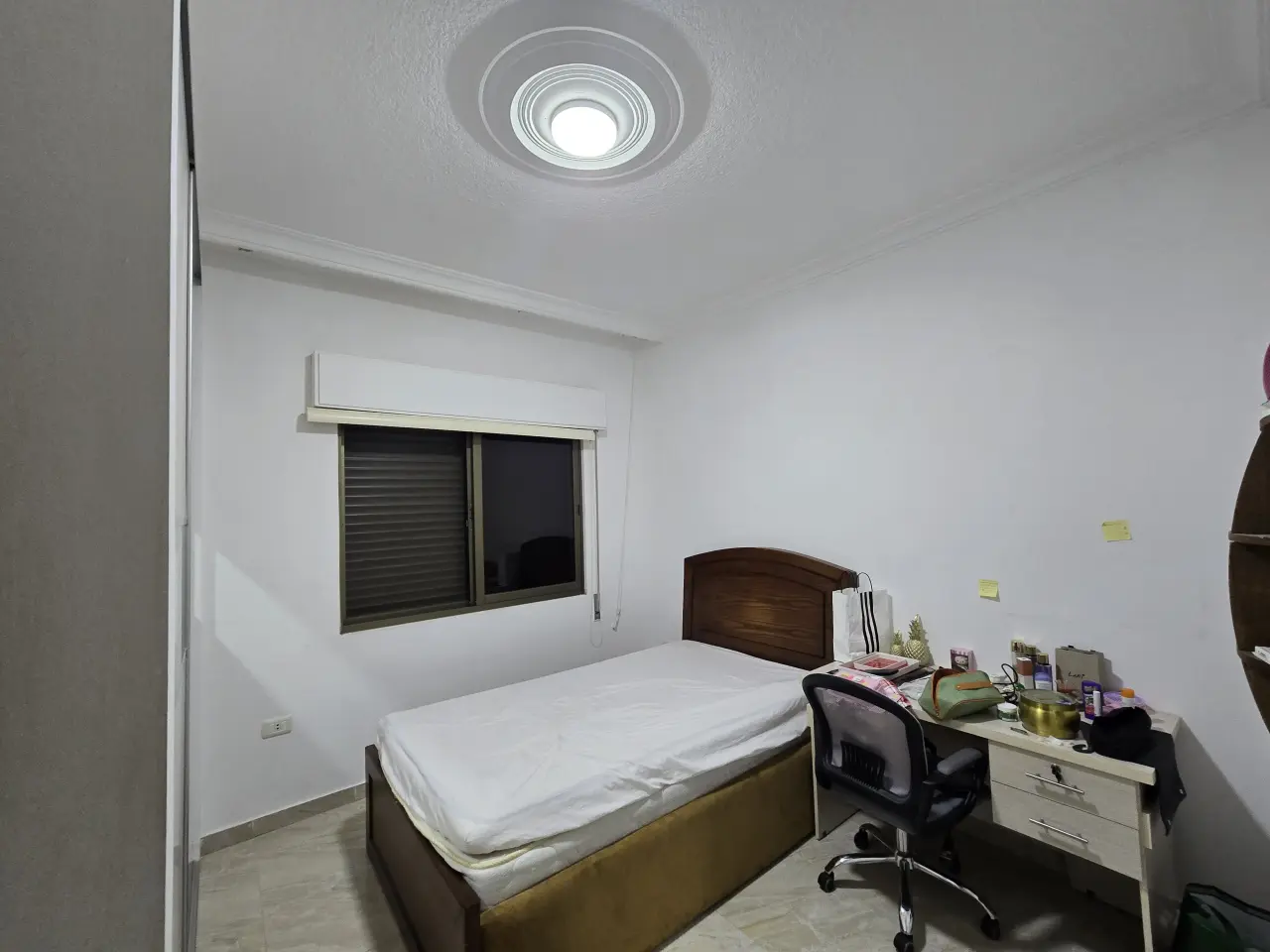 Apartment for sale in Al Hashmi al Shamali – photo 3