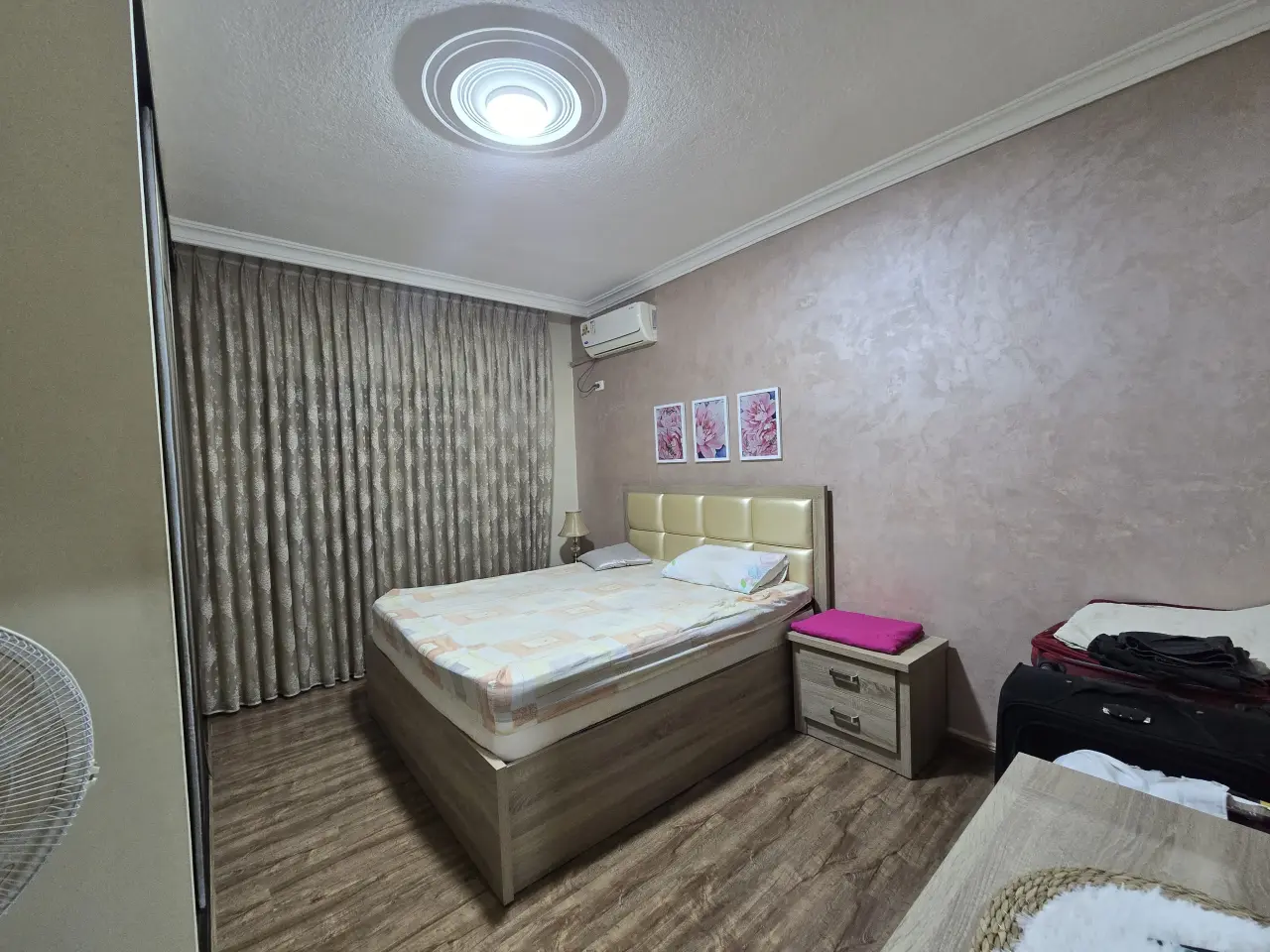 Apartment for sale in Al Hashmi al Shamali – photo 2