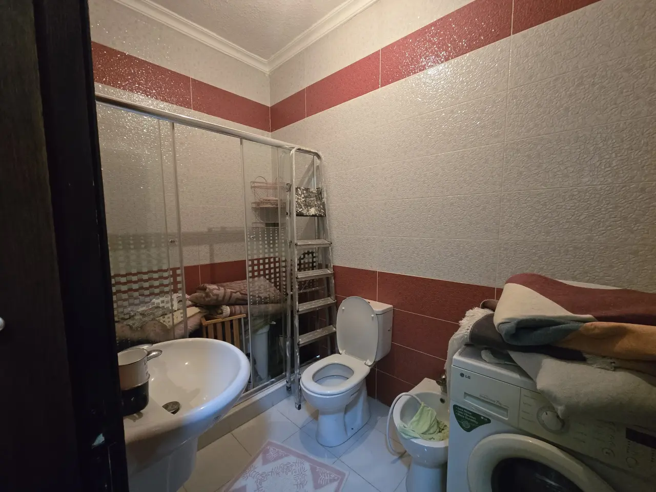 Apartment for sale in Al Hashmi al Shamali – photo 9