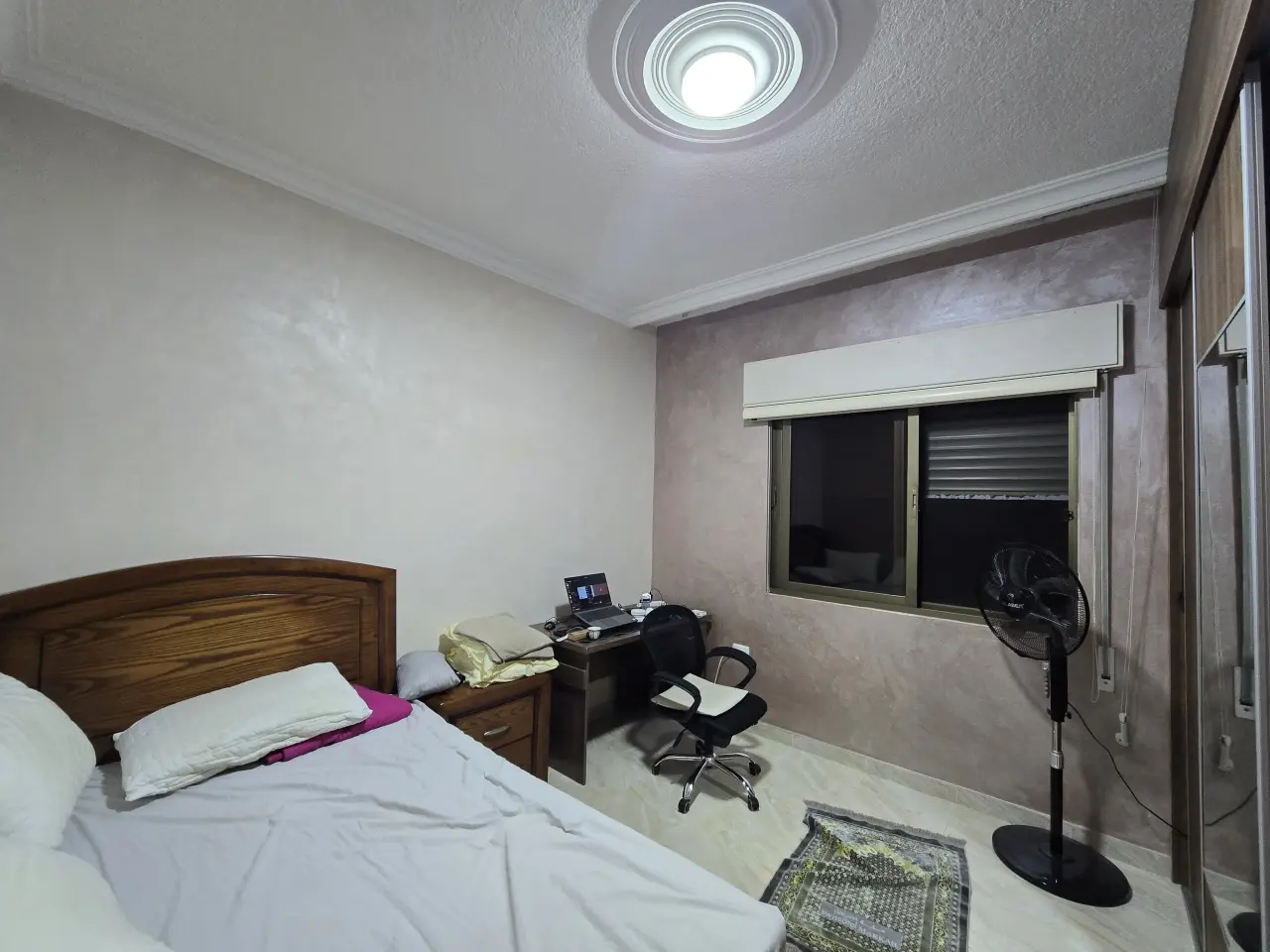 Apartment for sale in Al Hashmi al Shamali – photo 4