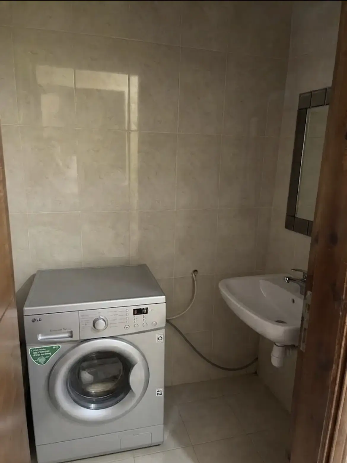 Apartment for sale in Al Hashmi al Shamali – photo 10