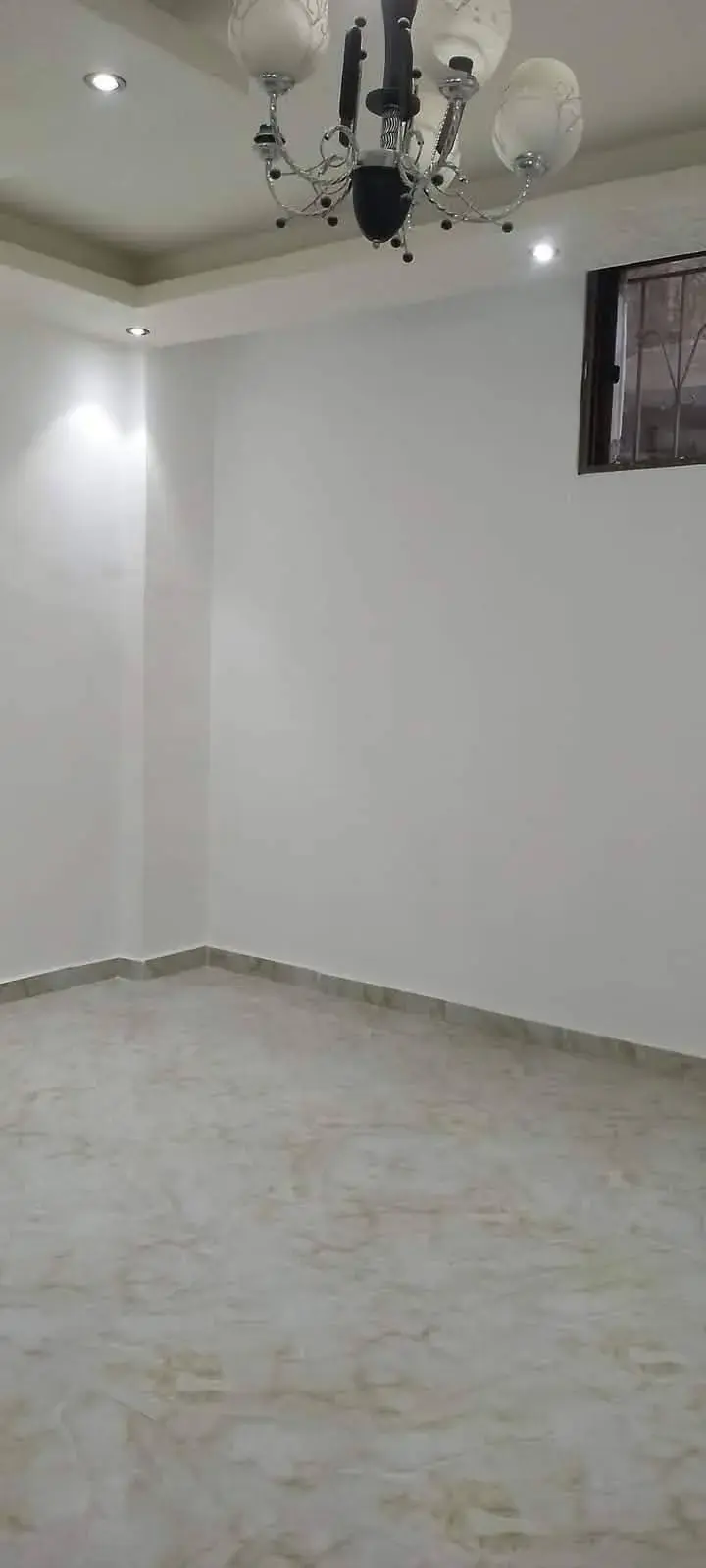 Apartment for sale in Al Hashmi al Shamali – photo 2