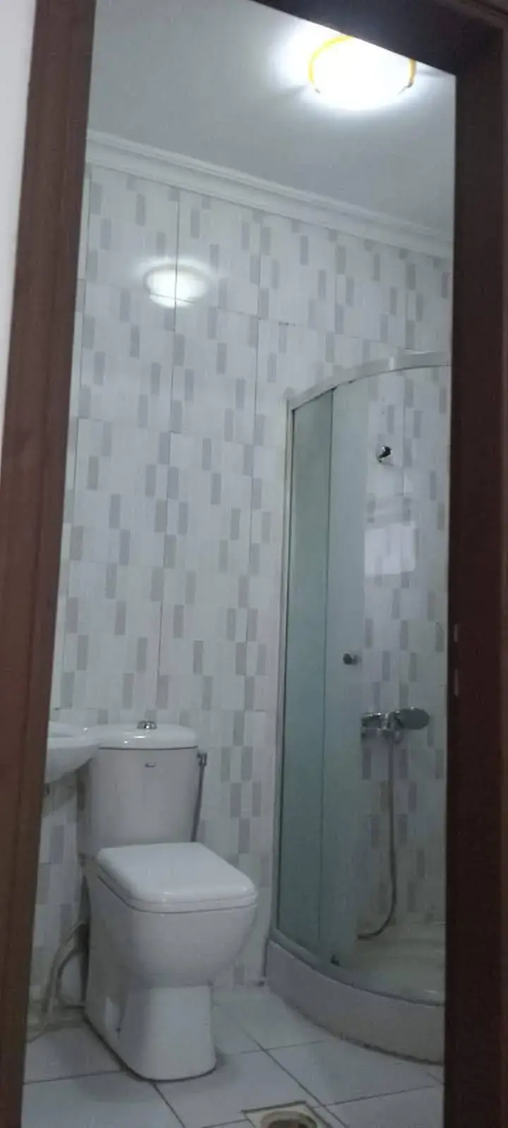 Apartment for sale in Al Hashmi al Shamali – photo 10