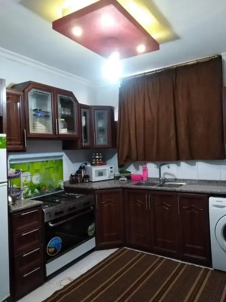 Apartment for sale in Al Hashmi al Shamali – photo 9