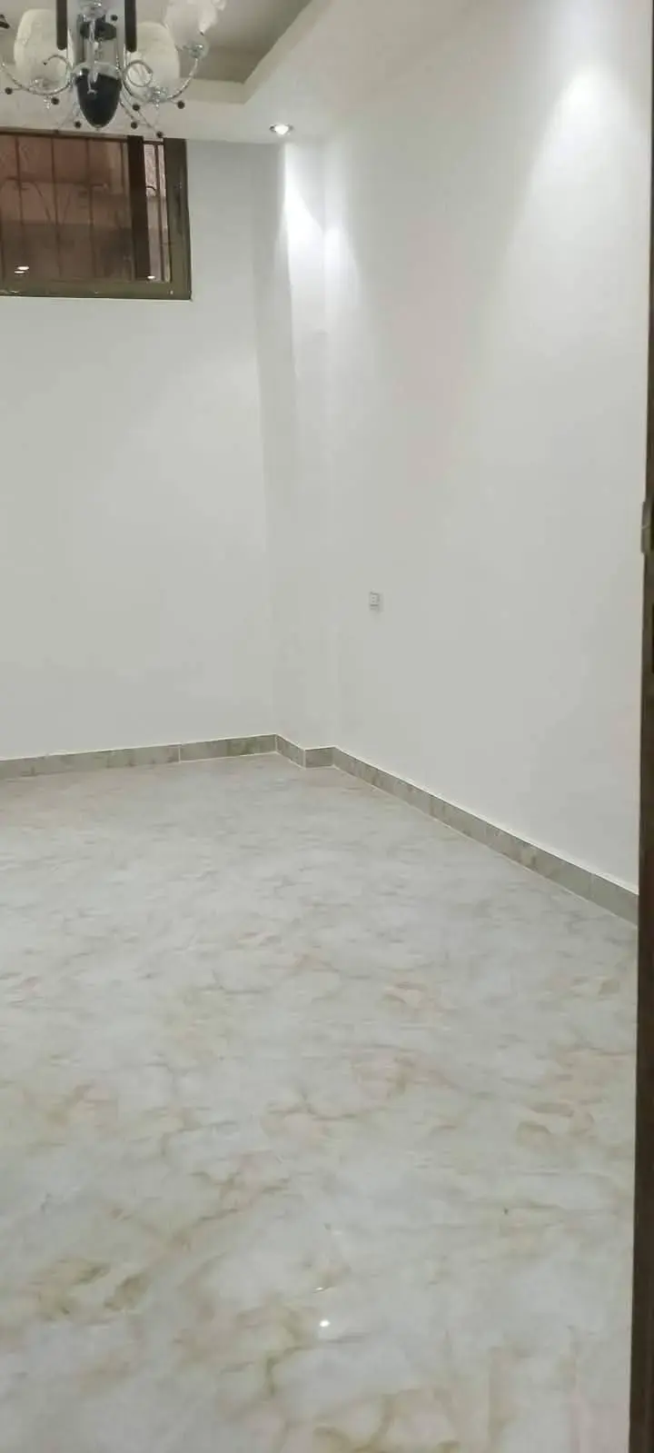 Apartment for sale in Al Hashmi al Shamali – photo 3