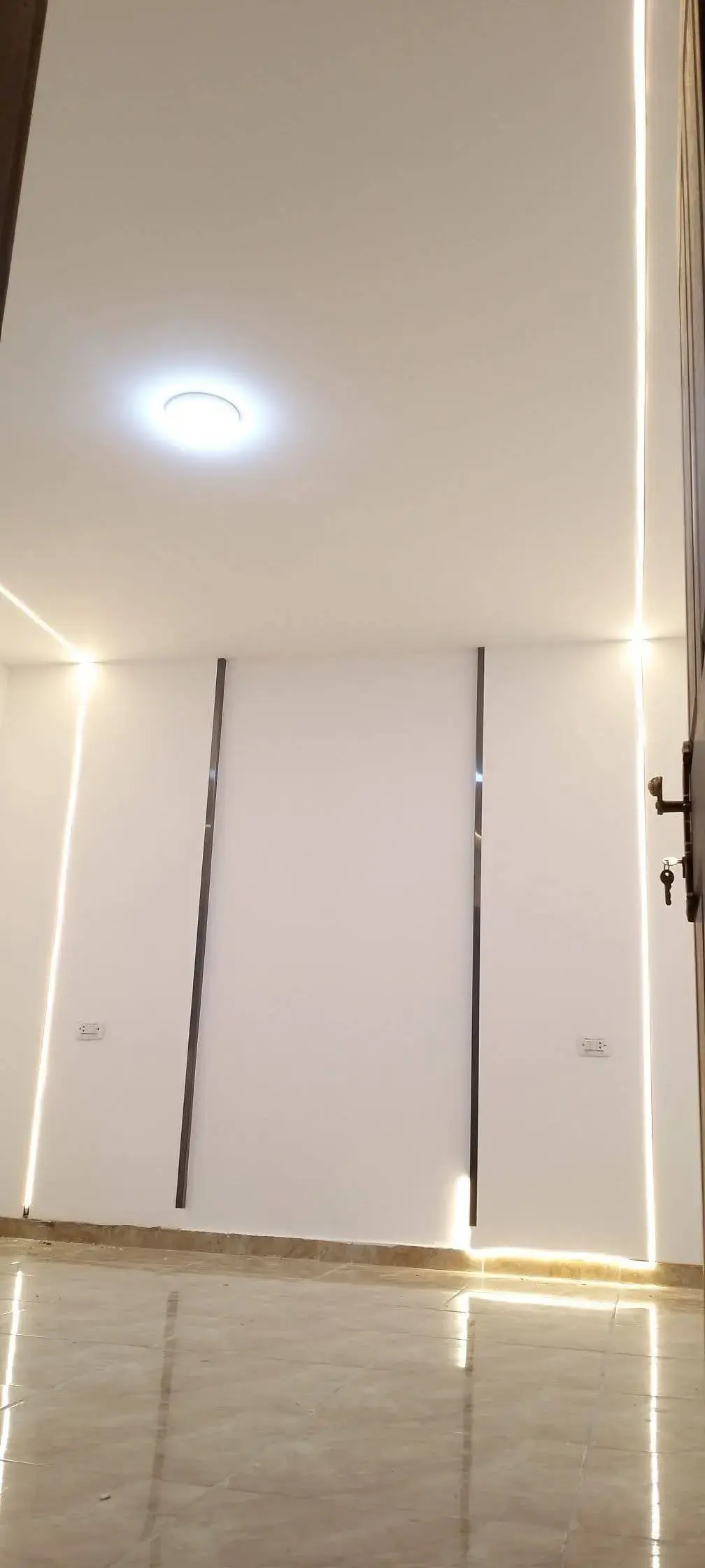 Apartment for sale in Al Hashmi al Shamali – photo 4