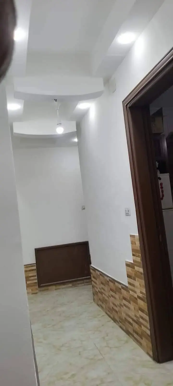 Apartment for sale in Al Hashmi al Shamali – photo 6