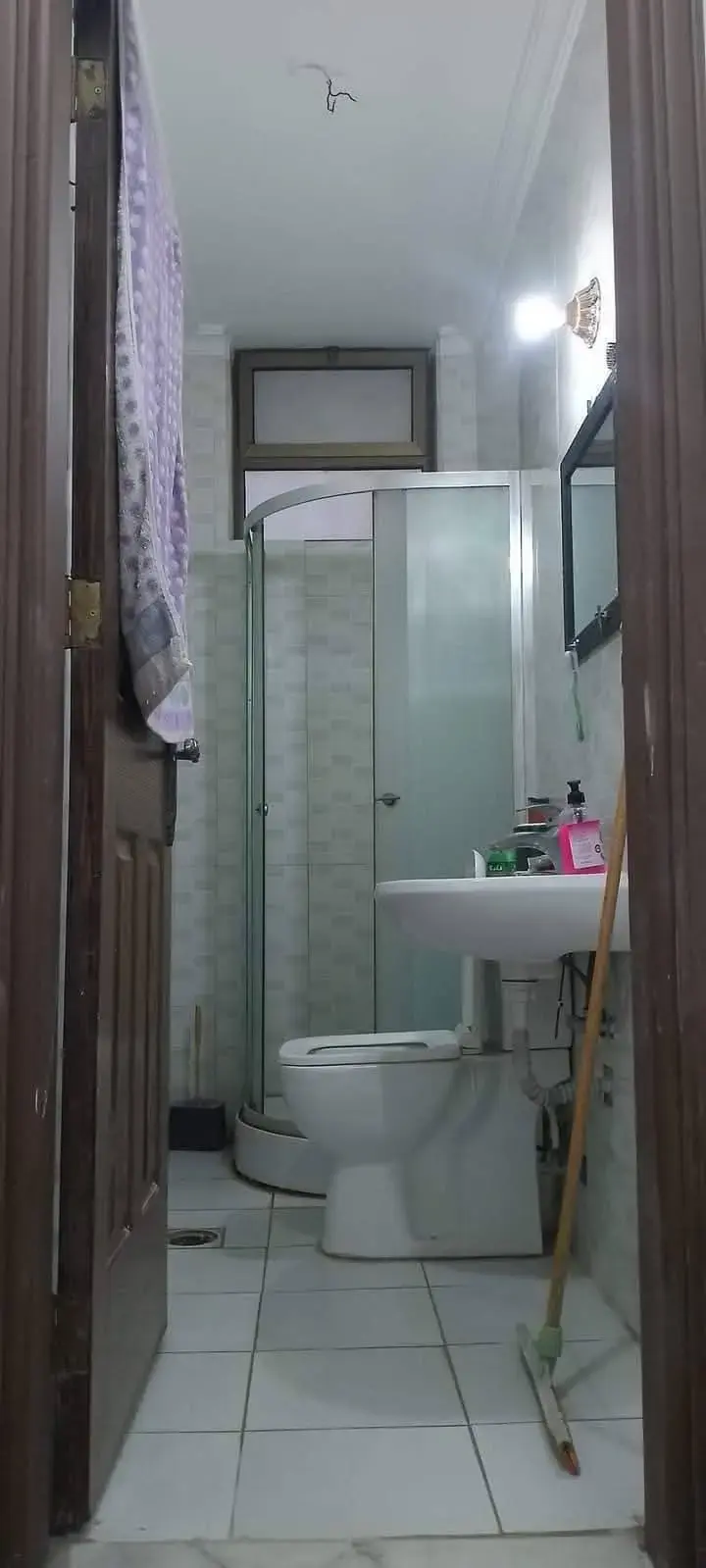 Apartment for sale in Al Hashmi al Shamali – photo 11
