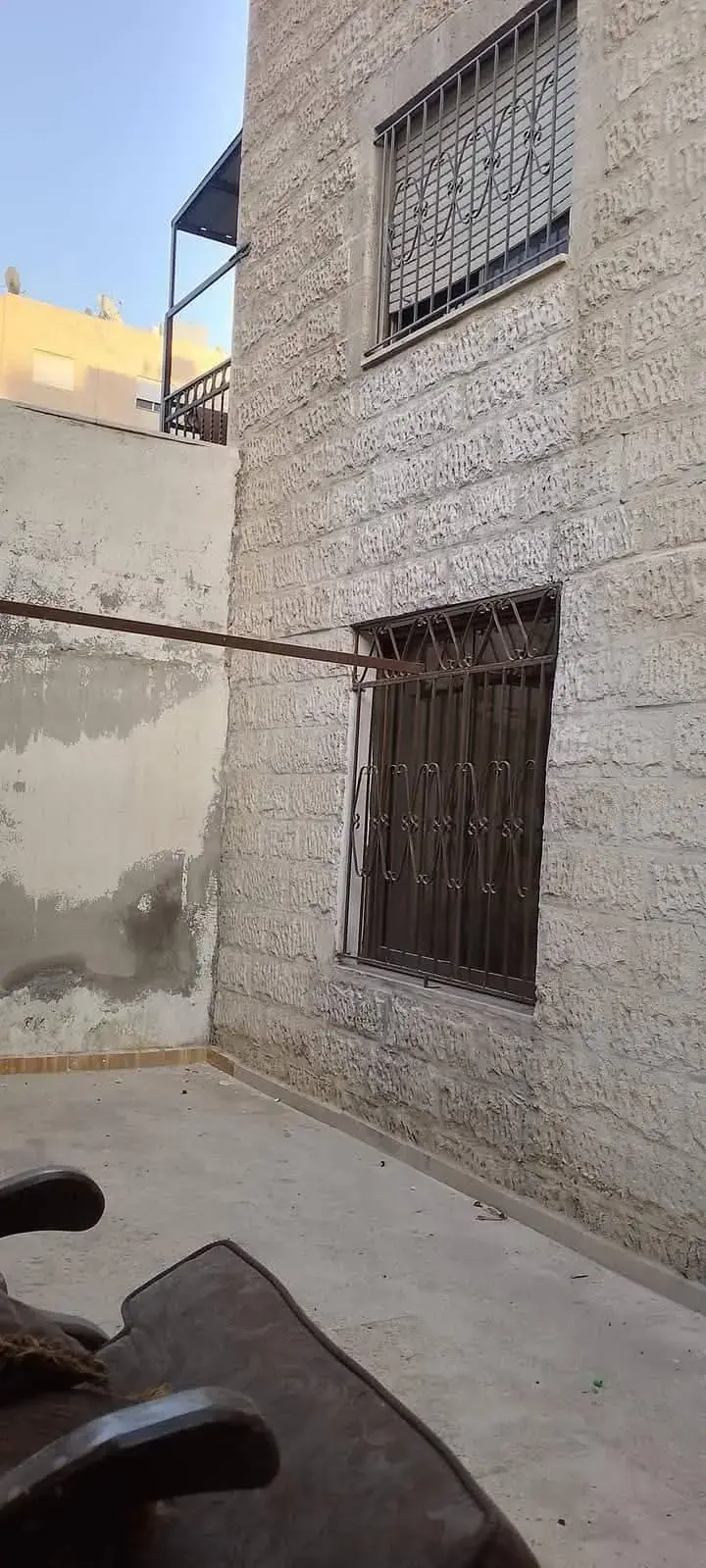 Apartment for sale in Al Hashmi al Shamali – photo 8