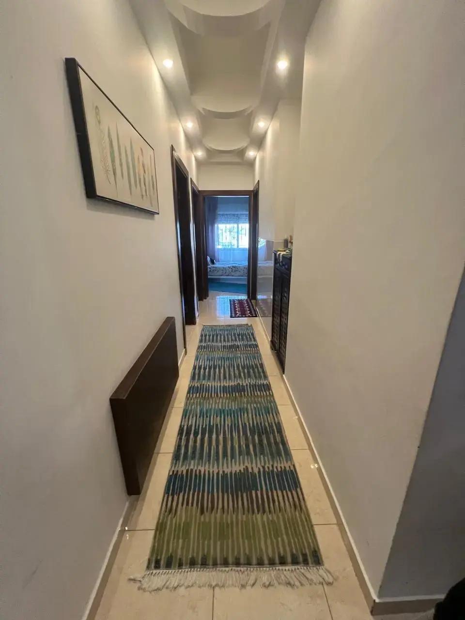 Apartment for sale in Abu Al-Sous – photo 14