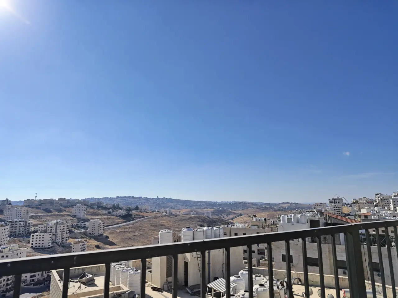 Apartment for sale in Abu Al-Sous – photo 12