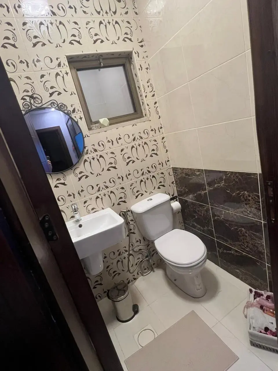 Apartment for sale in Abu Al-Sous – photo 18