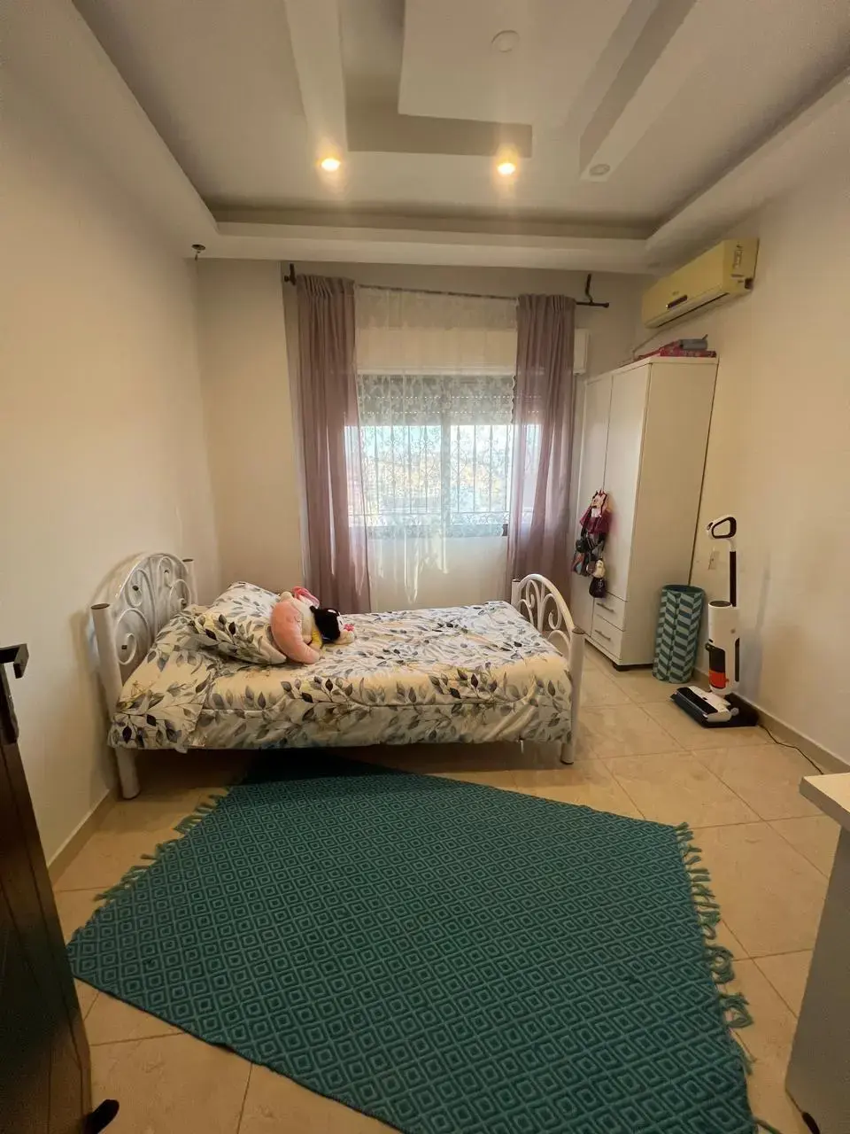 Apartment for sale in Abu Al-Sous – photo 7