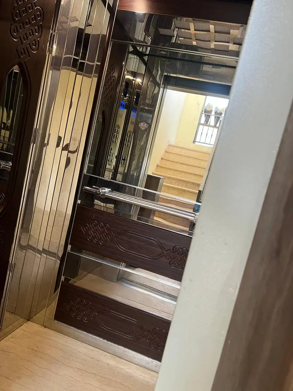 Apartment for sale in Abu Al-Sous – photo 15