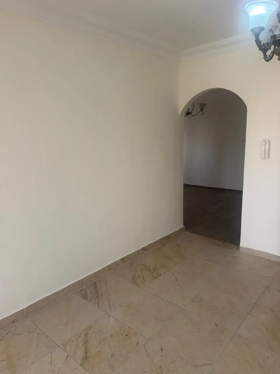 Apartment for sale in Abu Al-Sous – photo 8