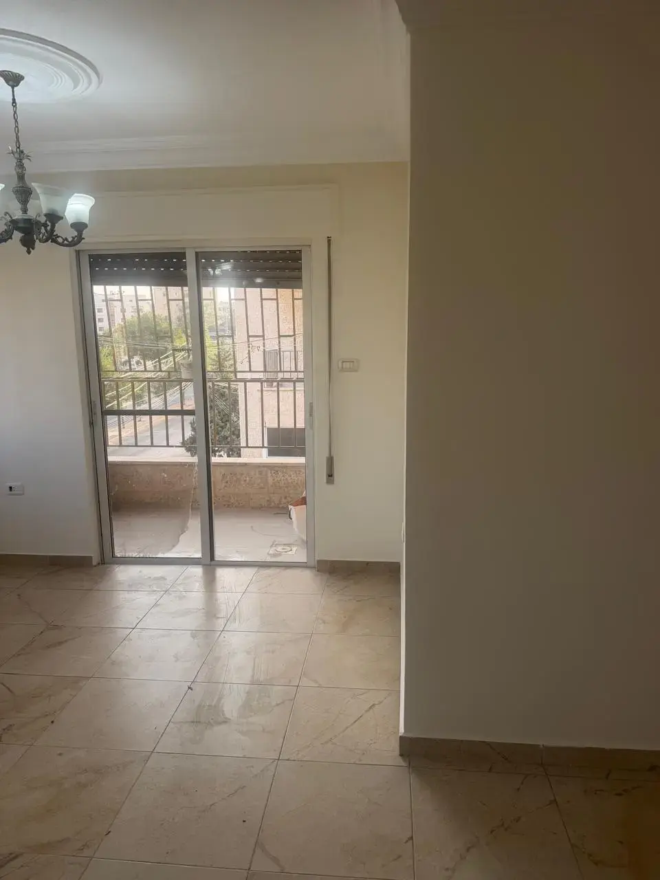 Apartment for sale in Abu Al-Sous – photo 2