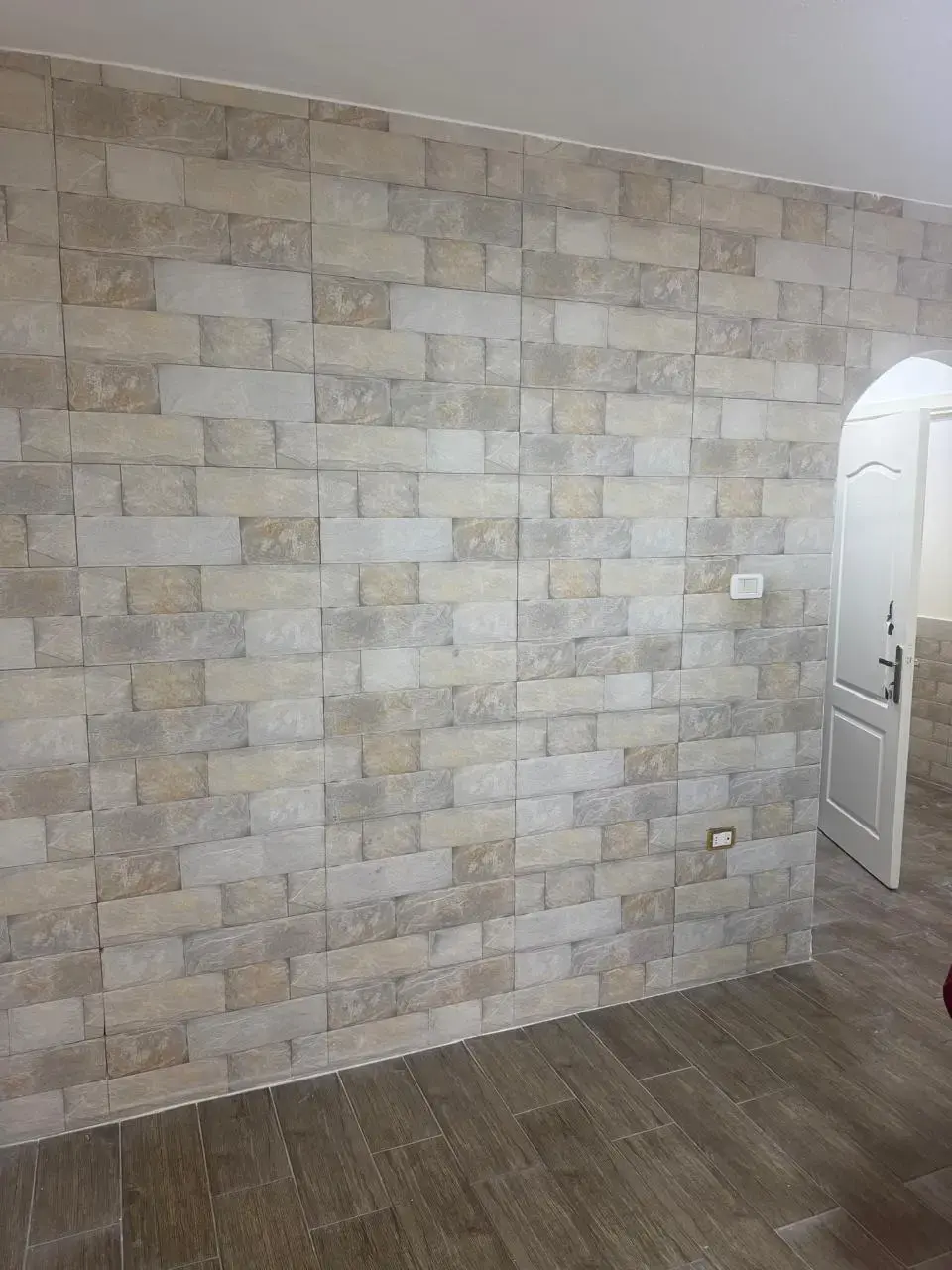 Apartment for sale in Abu Al-Sous – photo 12