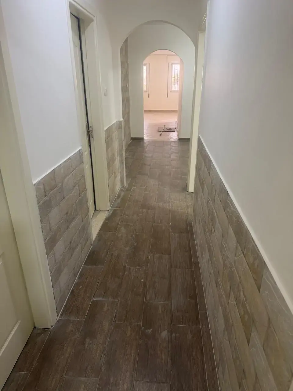 Apartment for sale in Abu Al-Sous – photo 10