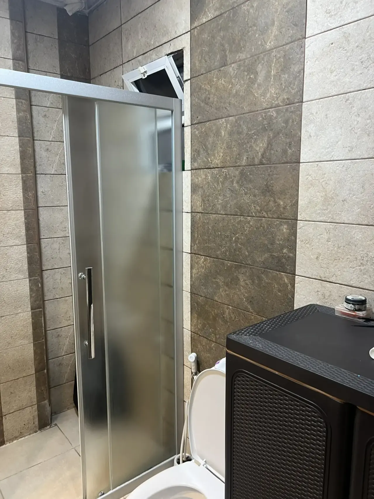 Apartment for sale in Abu Al-Sous – photo 15