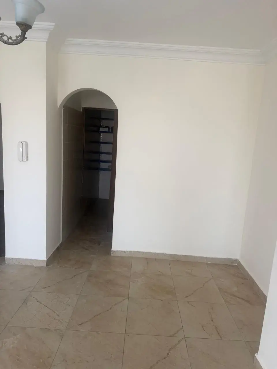 Apartment for sale in Abu Al-Sous – photo 3