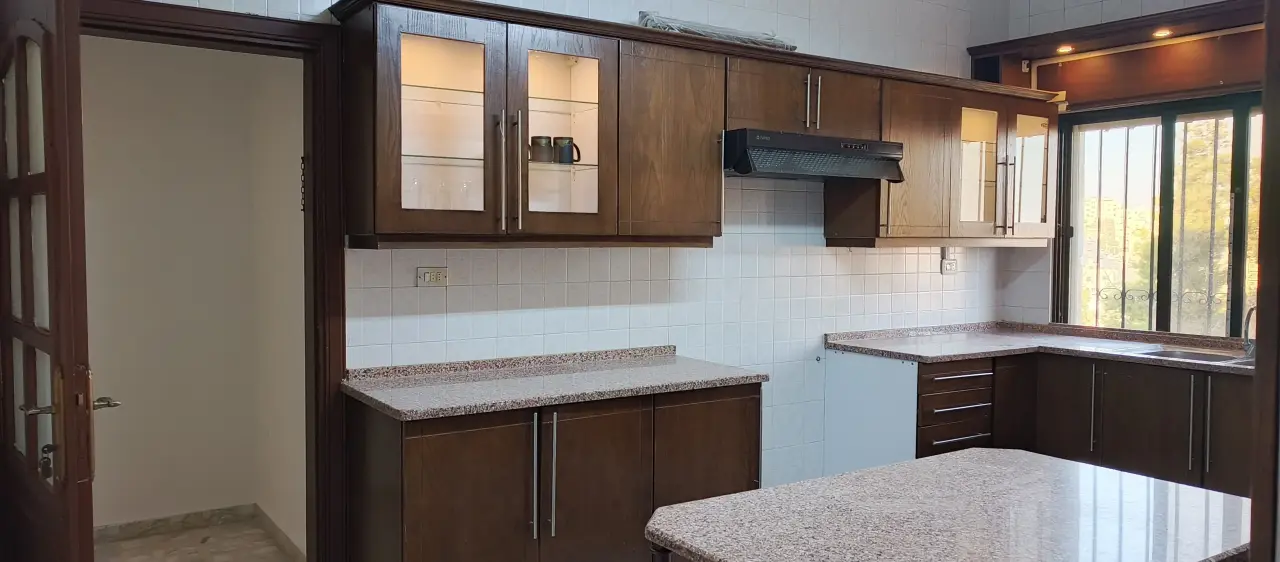 Apartment for sale in Abu Al-Sous – photo 11