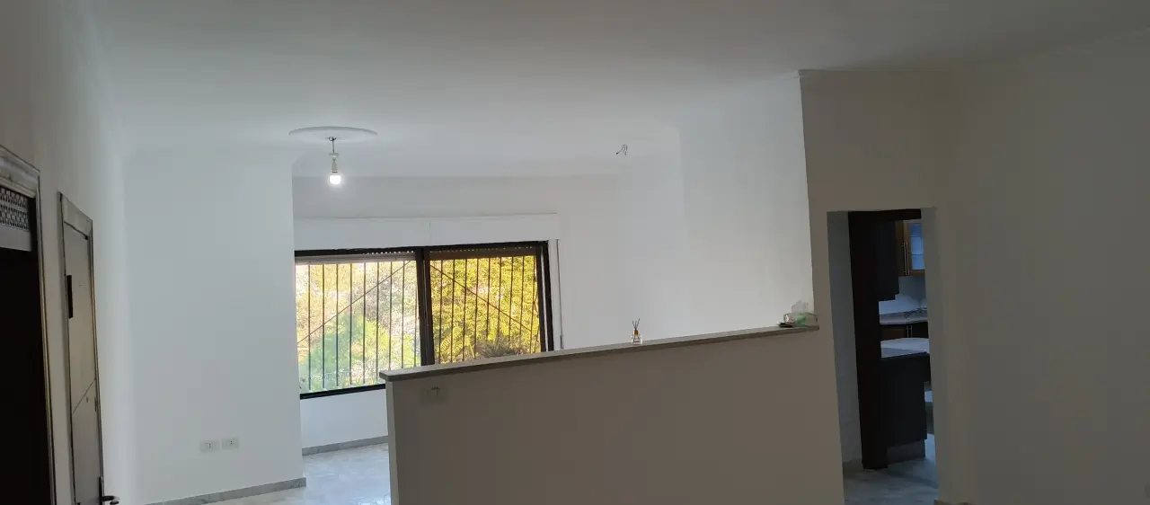 Apartment for sale in Abu Al-Sous – photo 8