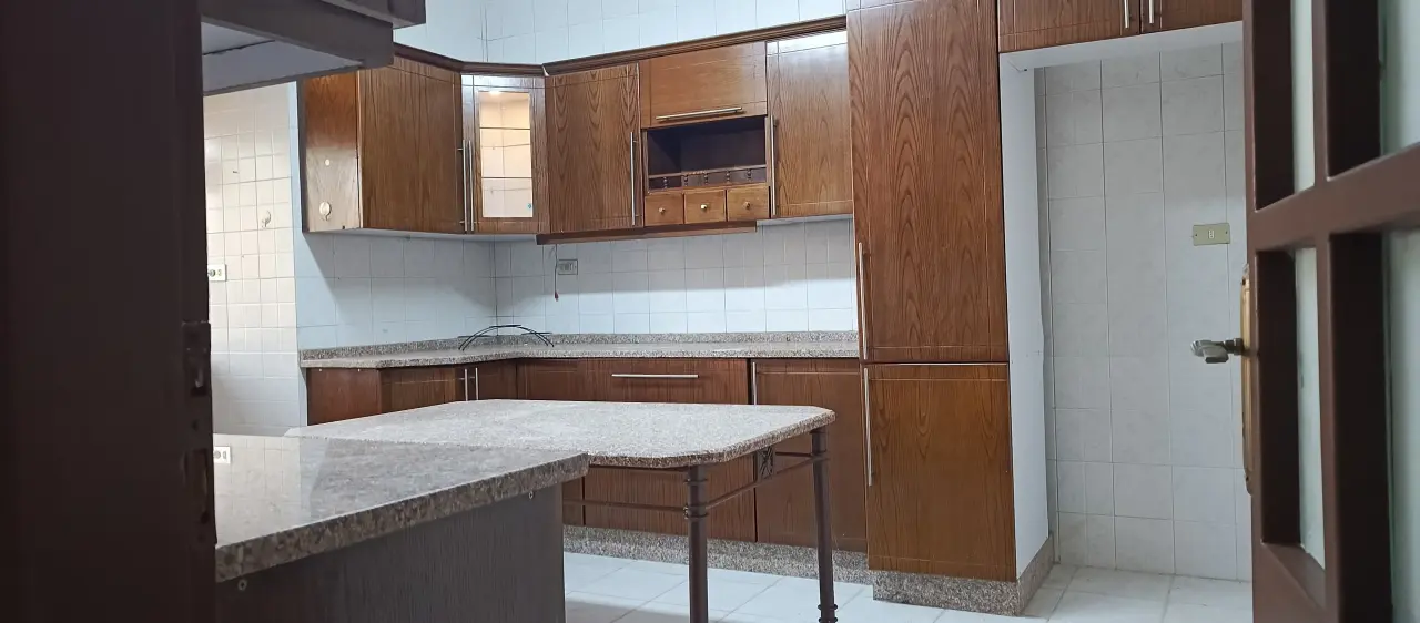 Apartment for sale in Abu Al-Sous – photo 10