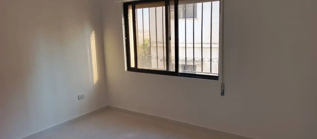 Apartment for sale in Abu Al-Sous – photo 2