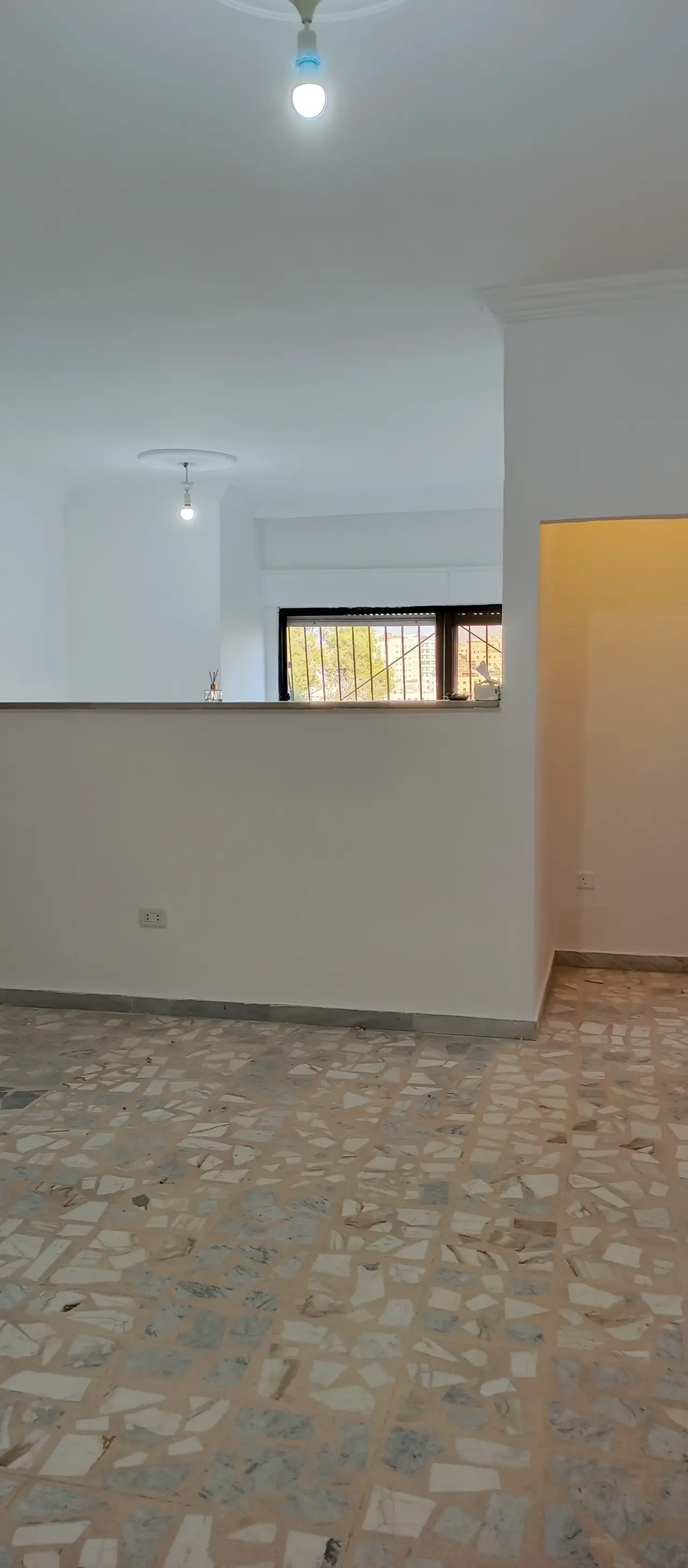 Apartment for sale in Abu Al-Sous – photo 4