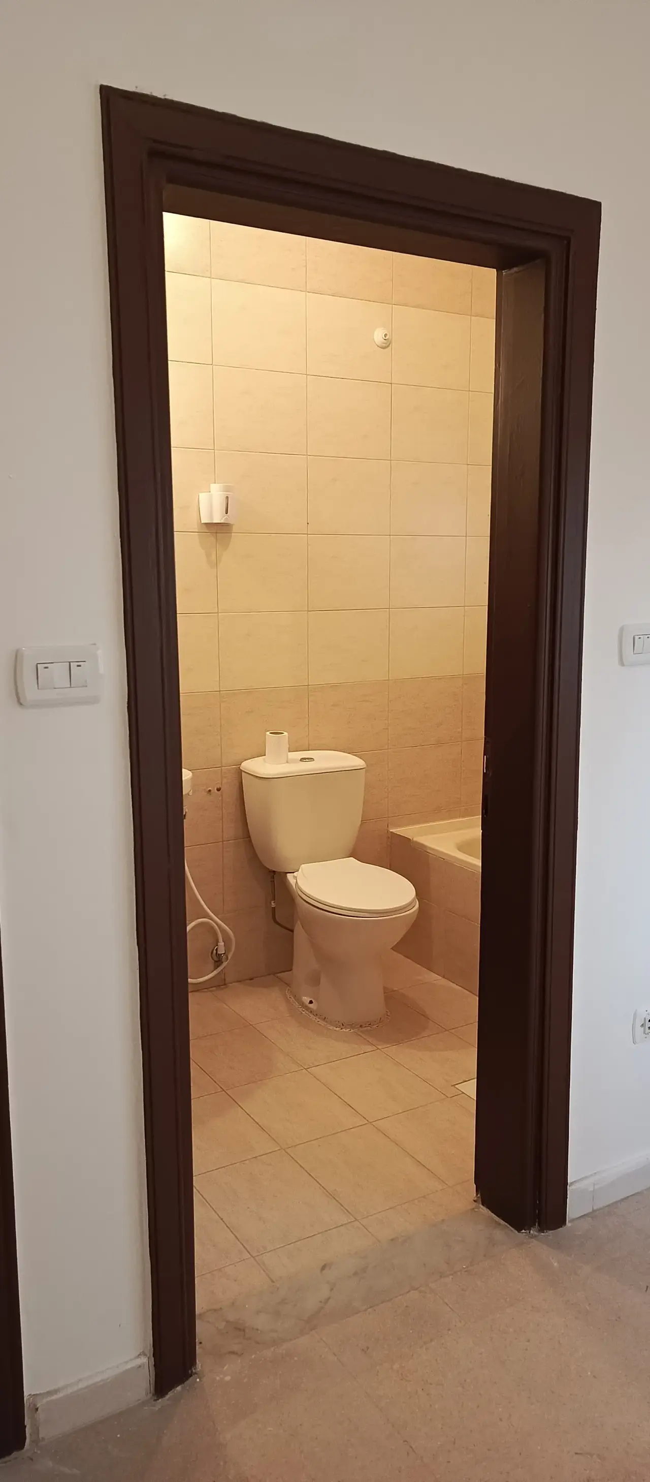 Apartment for sale in Abu Al-Sous – photo 12