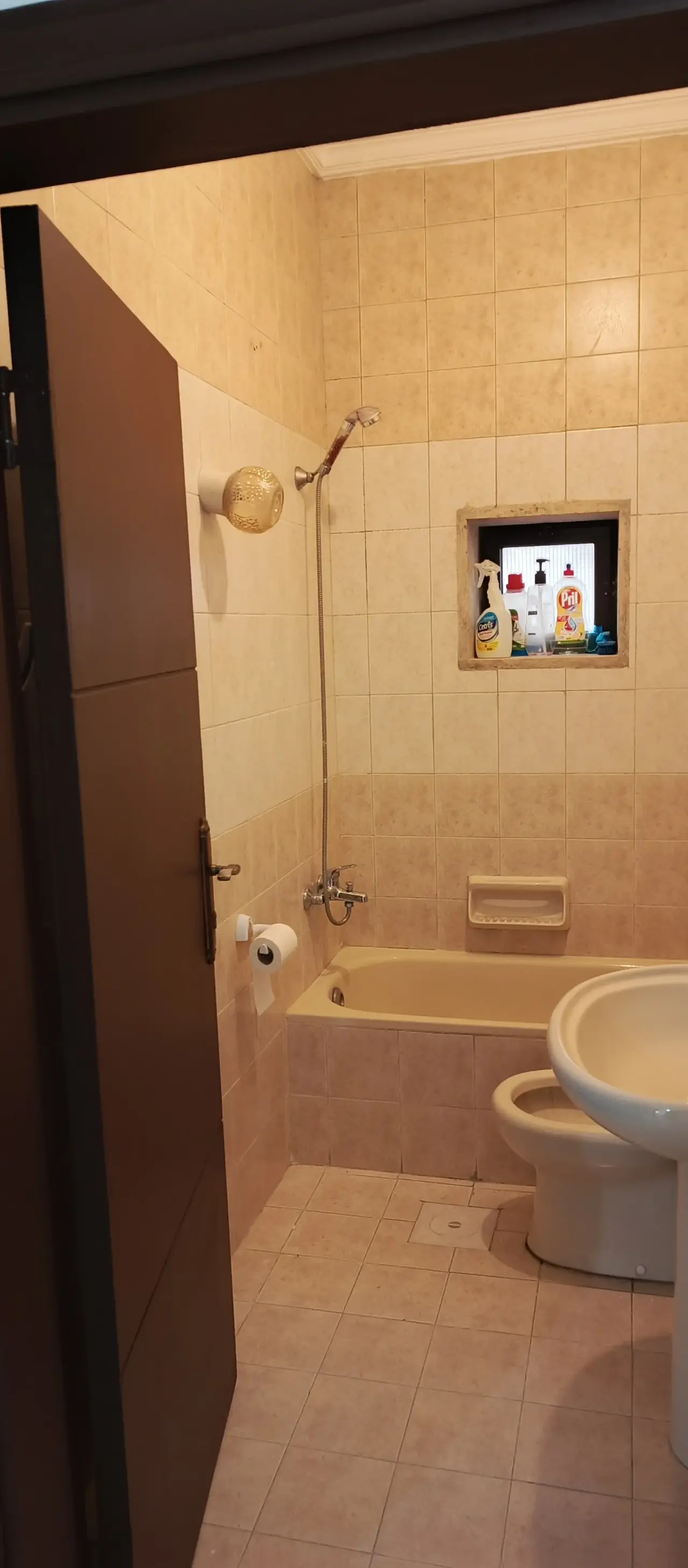 Apartment for sale in Abu Al-Sous – photo 13