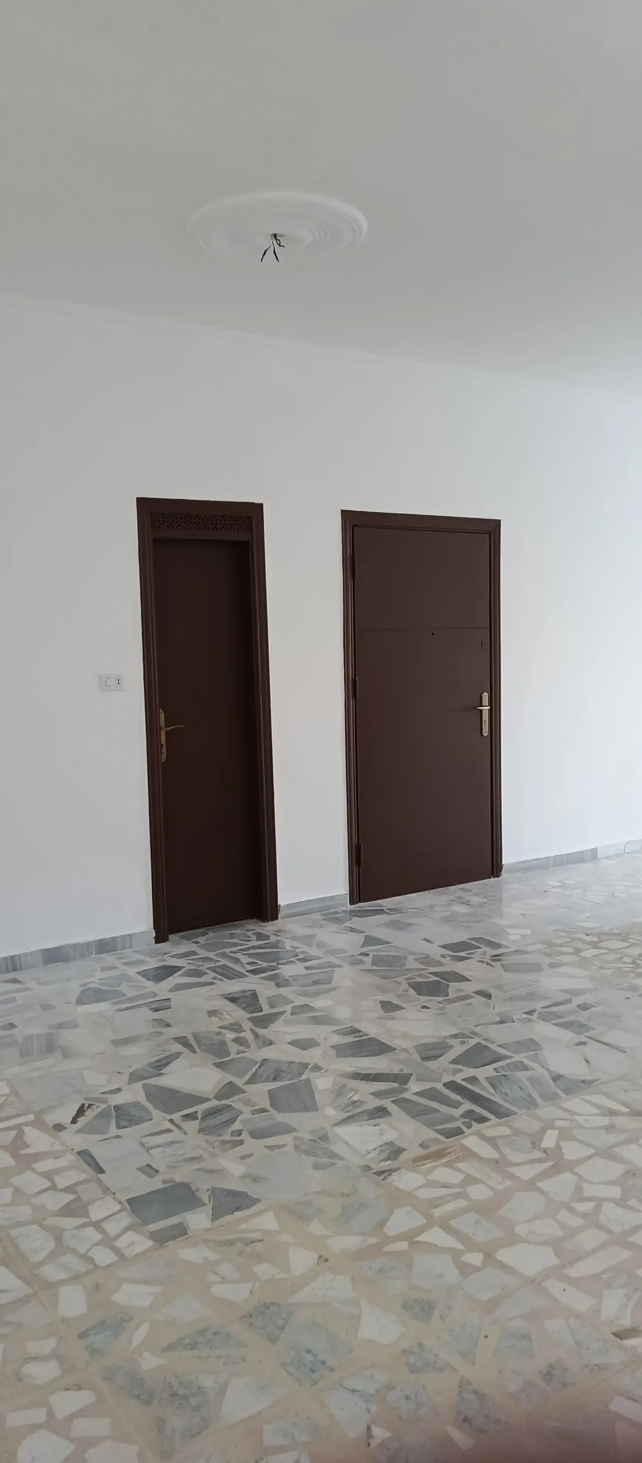 Apartment for sale in Abu Al-Sous – photo 5
