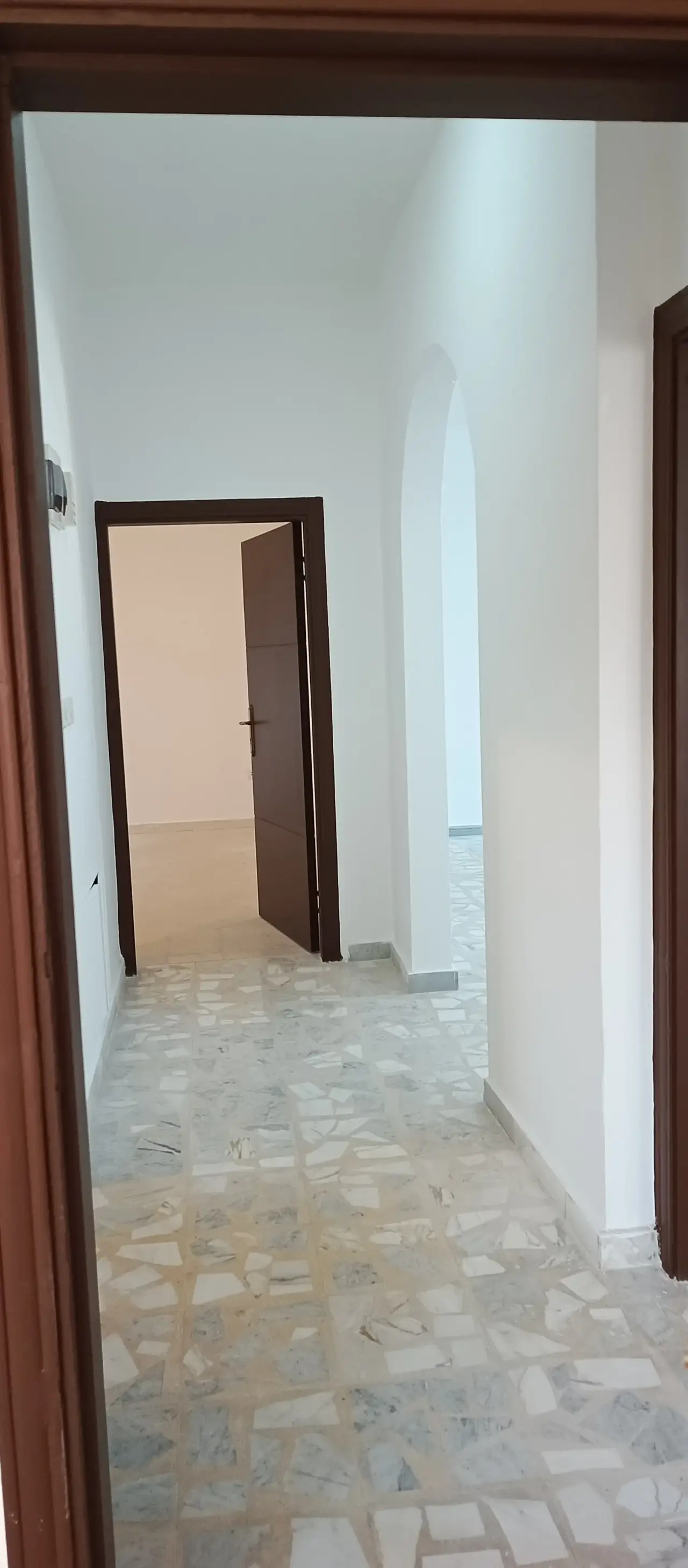 Apartment for sale in Abu Al-Sous – photo 6